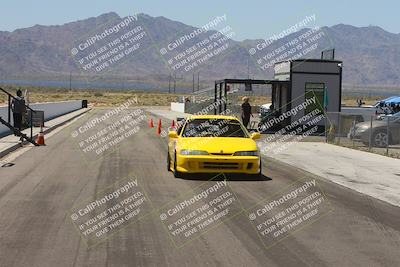 media/Apr-12-2024-Canyon Run Sundays (Fri) [[ae99c30423]]/1-Drivers Meeting-PreGrid-Group Photo/